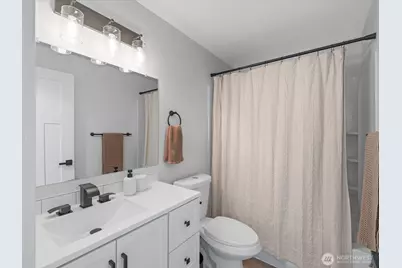 10311 59th Drive NE, Marysville, WA 98270 - Photo 19