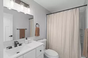 10311 59th Dr NE, Marysville, WA 98270 - Photo 19