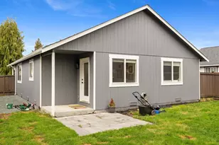 10311 59th Dr NE, Marysville, WA 98270 - Photo 31