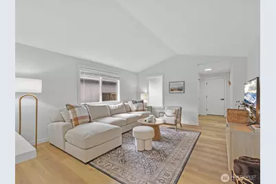 10311 59th Drive NE, Marysville, WA 98270 - Photo 11