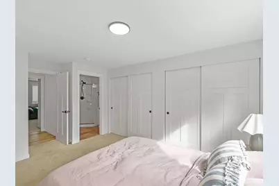 10311 59th Drive NE, Marysville, WA 98270 - Photo 23