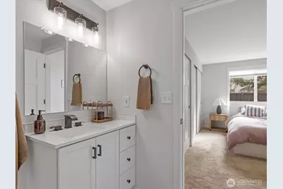 10311 59th Drive NE, Marysville, WA 98270 - Photo 25