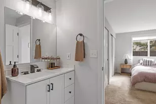 10311 59th Dr NE, Marysville, WA 98270 - Photo 25