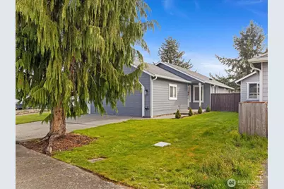 10311 59th Drive NE, Marysville, WA 98270 - Photo 29