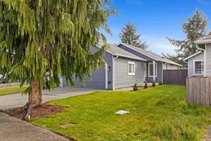 10311 59th Dr NE, Marysville, WA 98270 - Photo 29