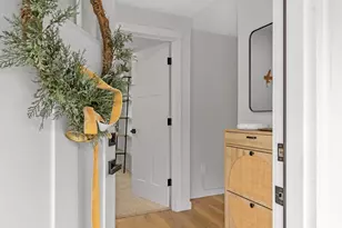 10311 59th Dr NE, Marysville, WA 98270 - Photo 5