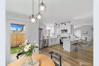 10311 59th Drive NE, Marysville, WA 98270 - Photo 17