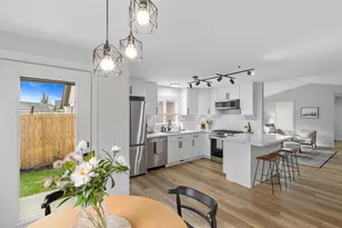 10311 59th Dr NE, Marysville, WA 98270 - Photo 17