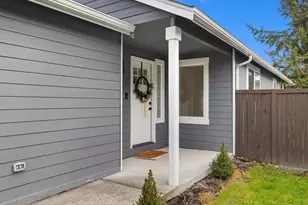 10311 59th Dr NE, Marysville, WA 98270 - Photo 3