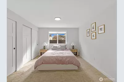 10311 59th Drive NE, Marysville, WA 98270 - Photo 21