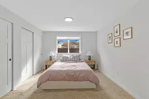 10311 59th Dr NE, Marysville, WA 98270 - Photo 21