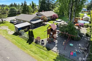 3409 104th St E, Tacoma, WA 98446 - Photo 11