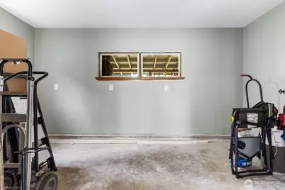 3409 104th Street E, Tacoma, WA 98446 - Photo 27