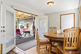 3409 104th St E, Tacoma, WA 98446 - Photo 21