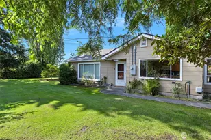 3409 104th St E, Tacoma, WA 98446 - Photo 31