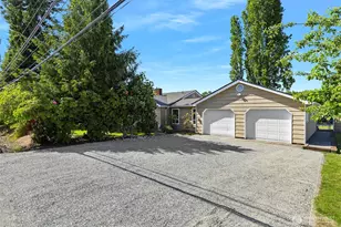 3409 104th St E, Tacoma, WA 98446 - Photo 3