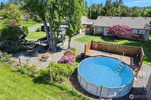 3409 104th St E, Tacoma, WA 98446 - Photo 7