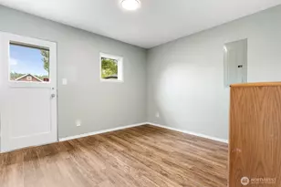 3409 104th St E, Tacoma, WA 98446 - Photo 25