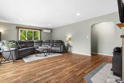 3409 104th Street E, Tacoma, WA 98446 - Photo 13