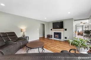 3409 104th St E, Tacoma, WA 98446 - Photo 15