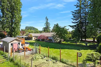 3409 104th Street E, Tacoma, WA 98446 - Photo 33