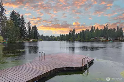 21515 SE 265th Place, Maple Valley, WA 98038 - Photo 27