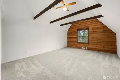 21515 SE 265th Place, Maple Valley, WA 98038 - Photo 19