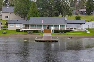 21515 SE 265th Place, Maple Valley, WA 98038 - Photo 29