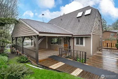 21515 SE 265th Place, Maple Valley, WA 98038 - Photo 3