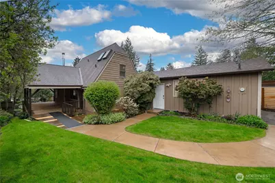 21515 SE 265th Place, Maple Valley, WA 98038 - Photo 23