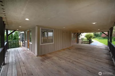 21515 SE 265th Place, Maple Valley, WA 98038 - Photo 21