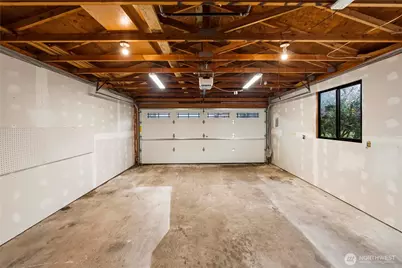 21515 SE 265th Place, Maple Valley, WA 98038 - Photo 25