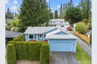 7118 Highland Drive, Everett, WA 98203 - Photo 1