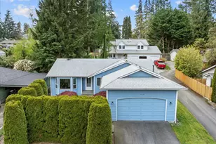 7118 Highland Dr, Everett, WA 98203 - Photo 1