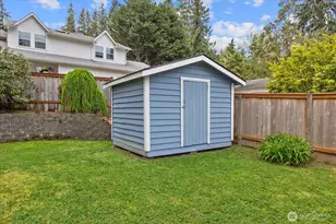 7118 Highland Dr, Everett, WA 98203 - Photo 23