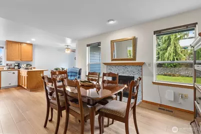 7118 Highland Drive, Everett, WA 98203 - Photo 7