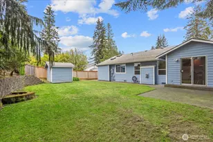 7118 Highland Dr, Everett, WA 98203 - Photo 21