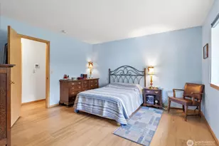 7118 Highland Dr, Everett, WA 98203 - Photo 11