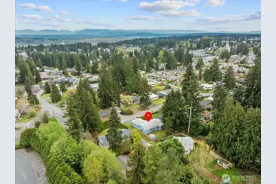 7118 Highland Drive, Everett, WA 98203 - Photo 25
