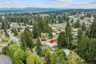 7118 Highland Dr, Everett, WA 98203 - Photo 25