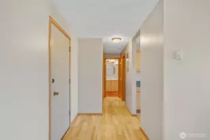 7001 Sand Point Way NE, Seattle, WA 98115 - Photo 3