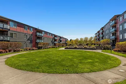 7001 Sand Point Way NE #A412, Seattle, WA 98115 - Photo 21