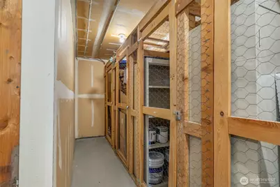 7001 Sand Point Way NE #A412, Seattle, WA 98115 - Photo 15