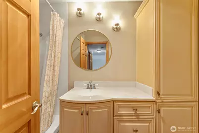 7001 Sand Point Way NE #A412, Seattle, WA 98115 - Photo 13