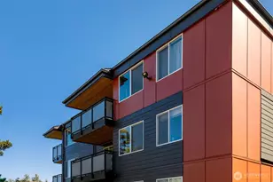 7001 Sand Point Way NE, Seattle, WA 98115 - Photo 17