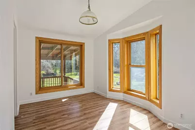 29600 Hansville Road NE, Kingston, WA 98346 - Photo 15