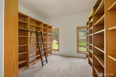 29600 Hansville Road NE, Kingston, WA 98346 - Photo 27