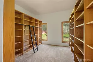 29600 Hansville Rd NE, Kingston, WA 98346 - Photo 27