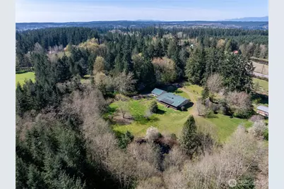 29600 Hansville Road NE, Kingston, WA 98346 - Photo 37