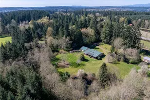 29600 Hansville Rd NE, Kingston, WA 98346 - Photo 37